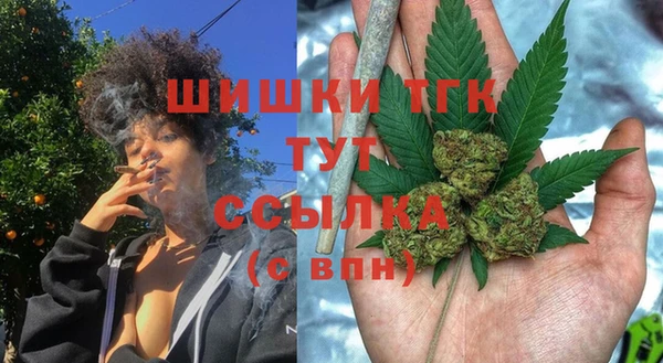 эйфоретик Алексеевка