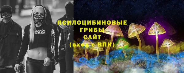 метадон Алзамай