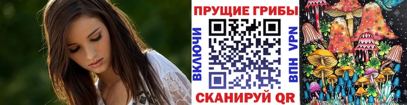 Галлюциногенные грибы GOLDEN TEACHER  хочу наркоту  Карабаш 